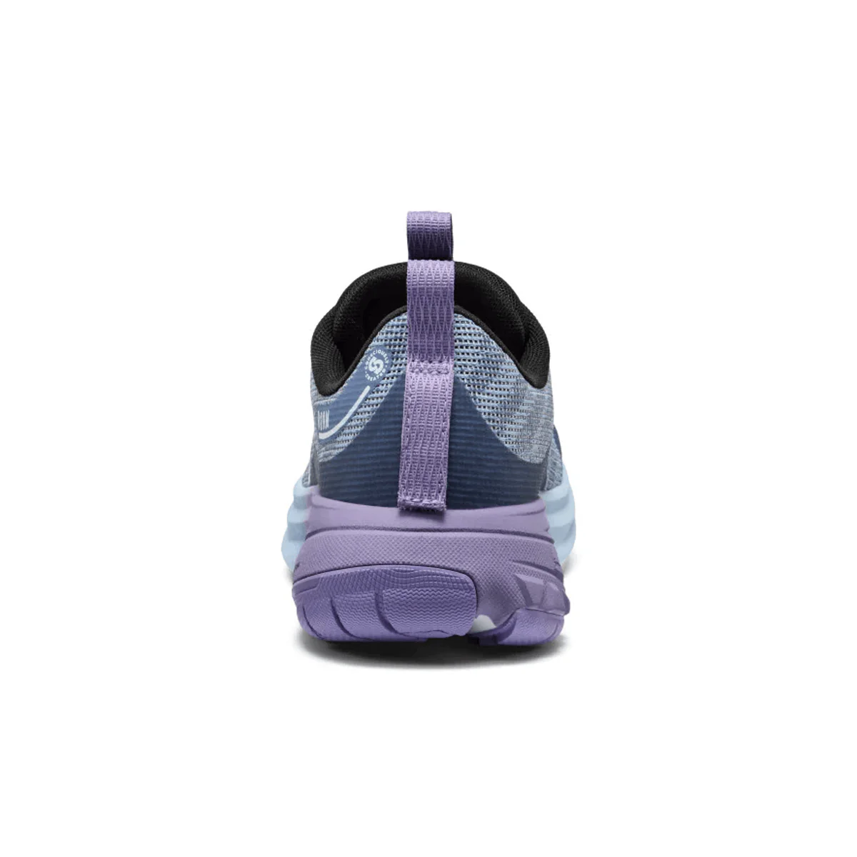 Keen Women's Roam Trail Running Shoe - Image 5