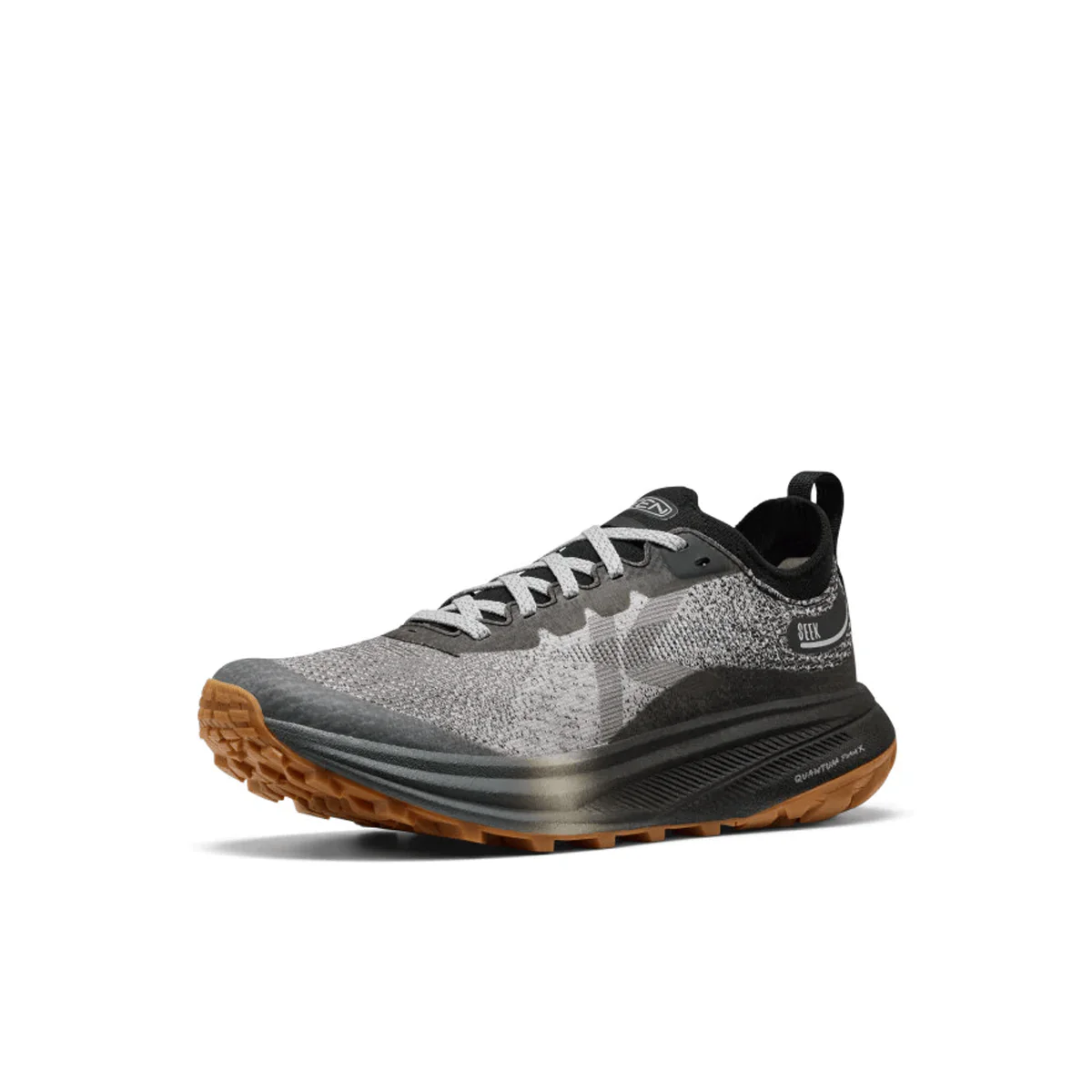 Keen Women's Seek Trail Running Shoe - Image 3