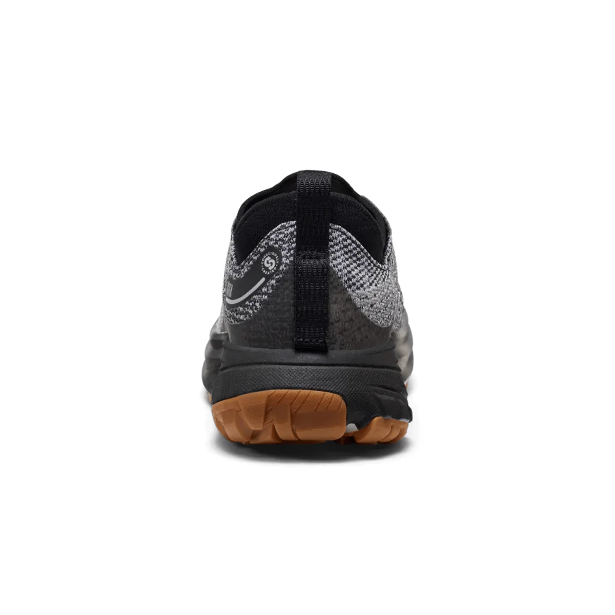 Keen Women's Seek Trail Running Shoe - Image 5