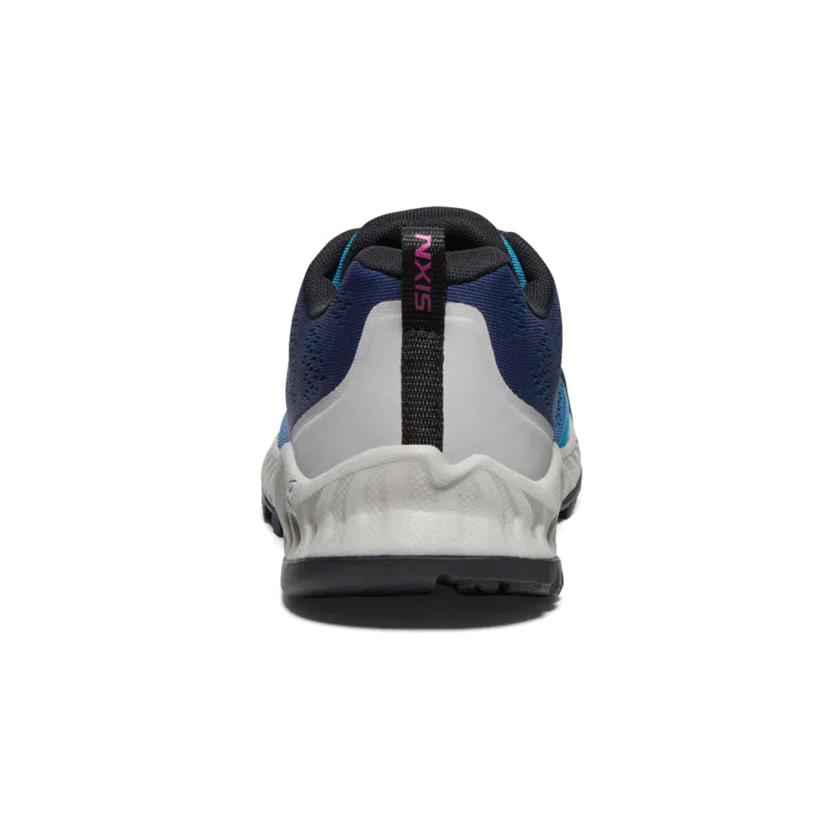 Keen Women's NXIS Speed Low Hiking Shoes - Image 4
