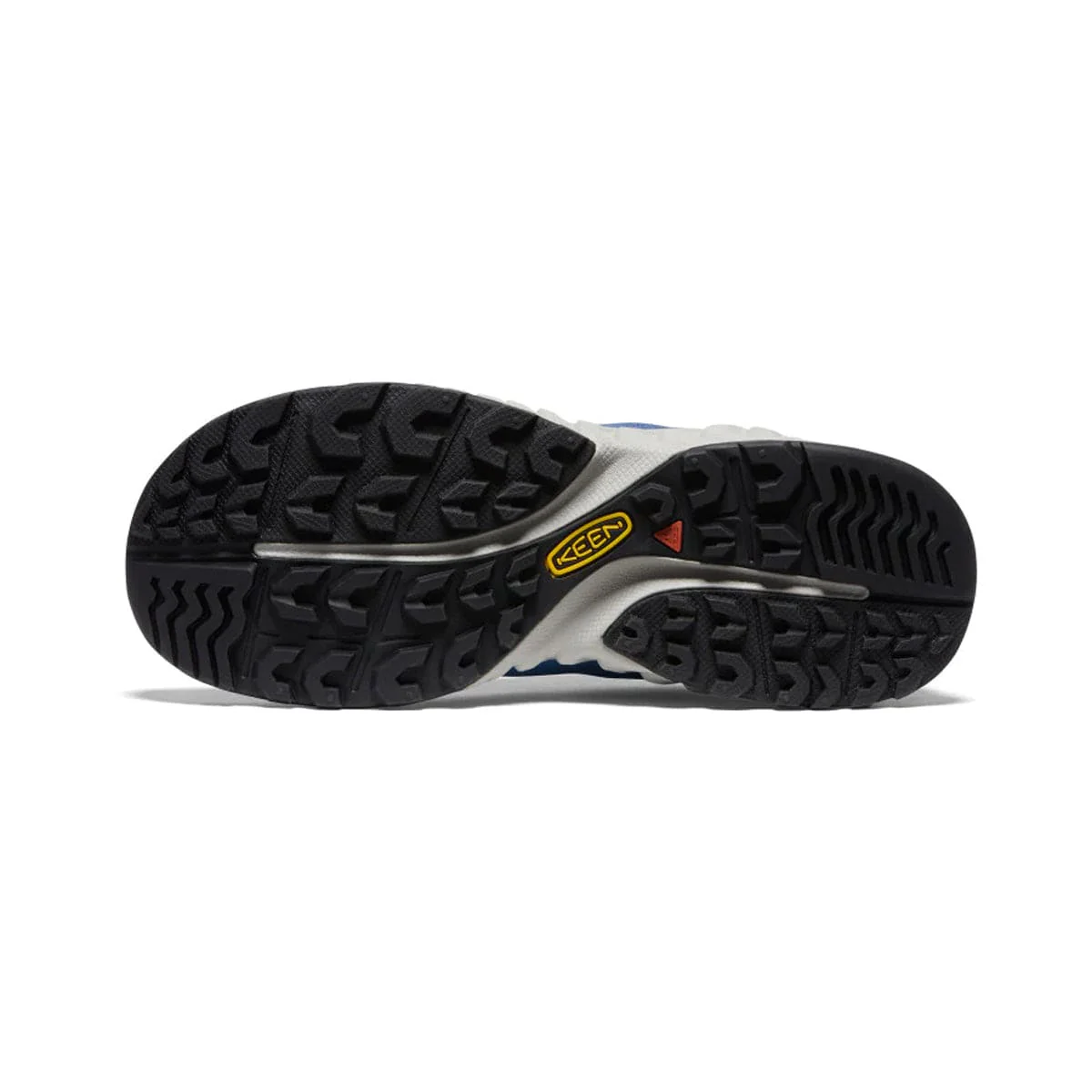 Keen Women's NXIS Speed Low Hiking Shoes - Image 6