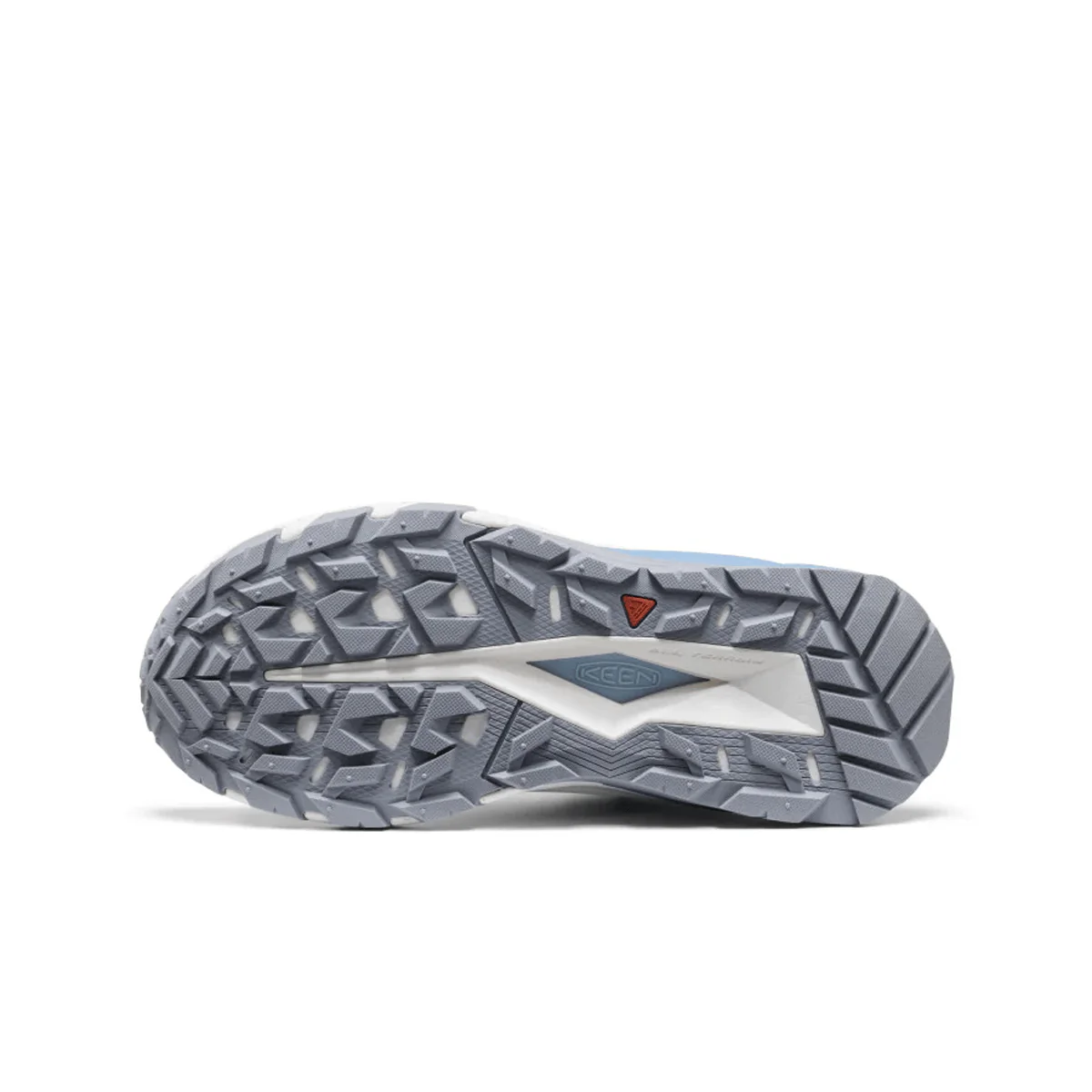 Keen Women's Targhee Apex Waterproof Hiking Boot - Image 12