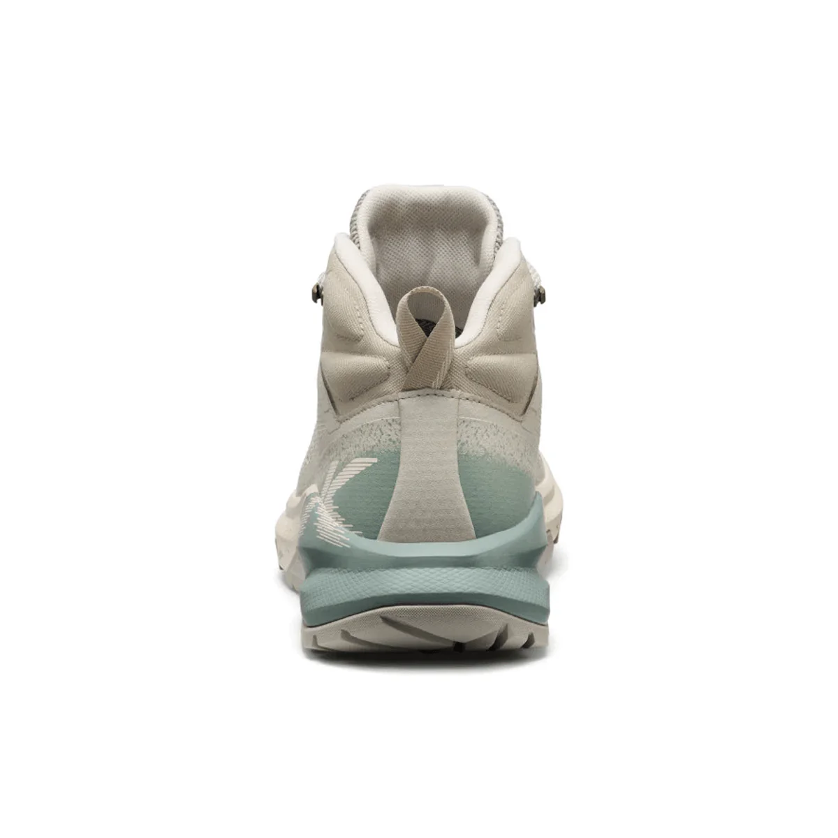 Keen Women's Targhee Apex Waterproof Hiking Boot - Image 5