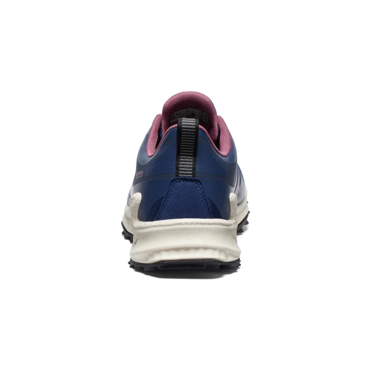 Keen Women's Zionic Waterproof Shoe - Image 5