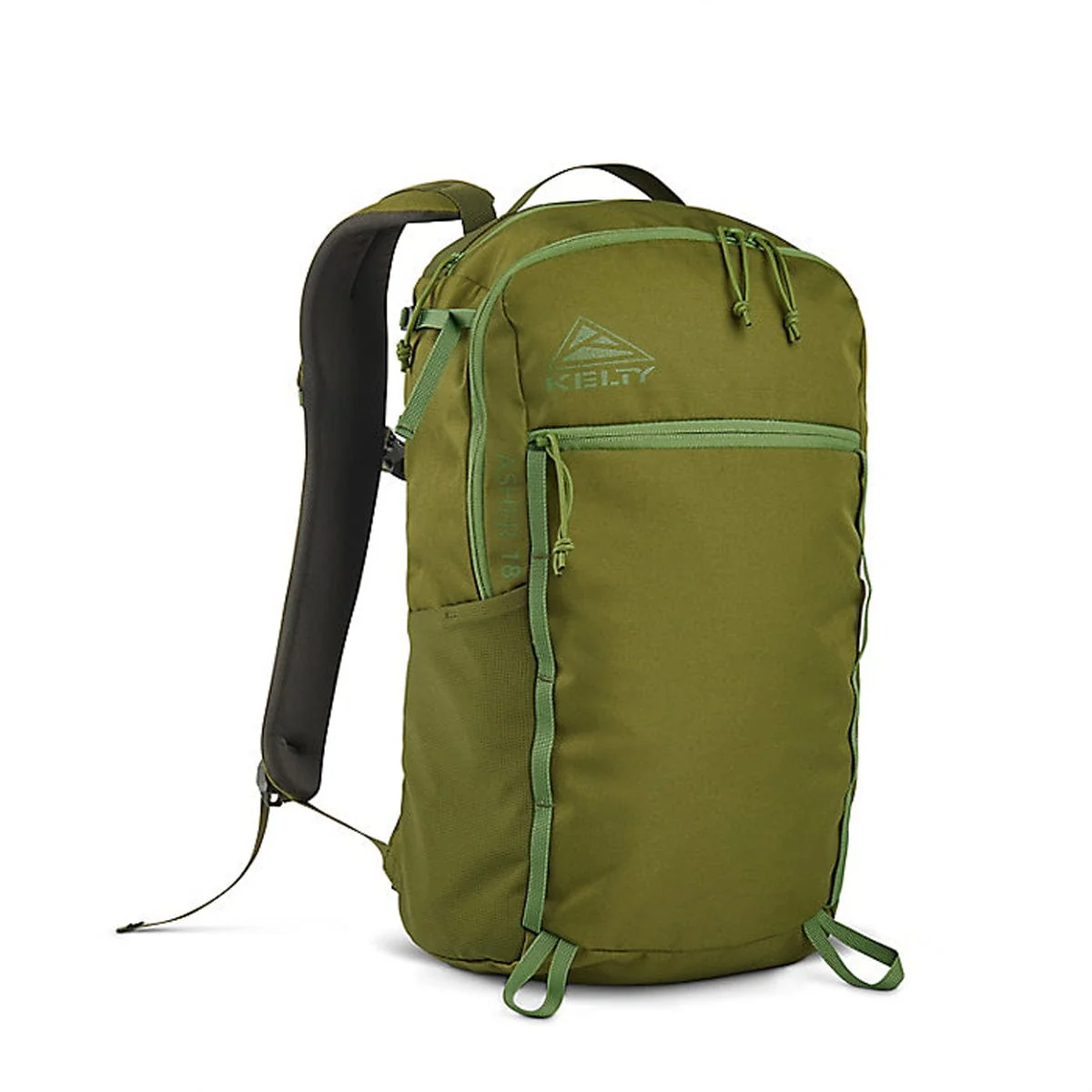 Kelty Asher 18L Backpack - Image 2