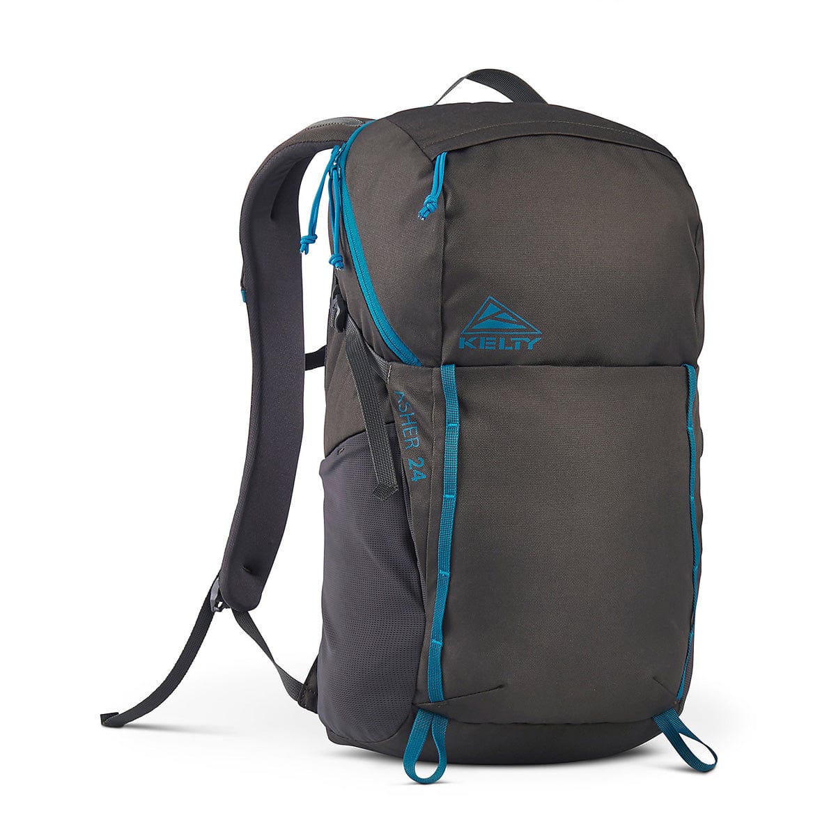 Kelty Asher 24L Backpack - Image 2