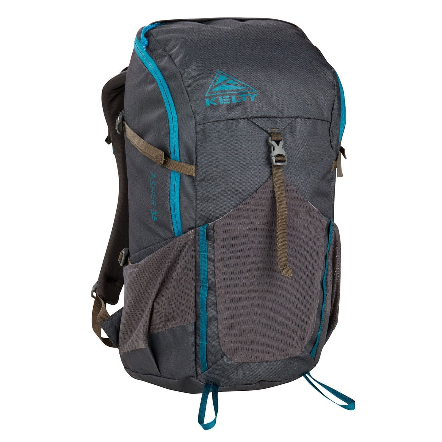 Kelty ASHER 35L Pack - Image 2