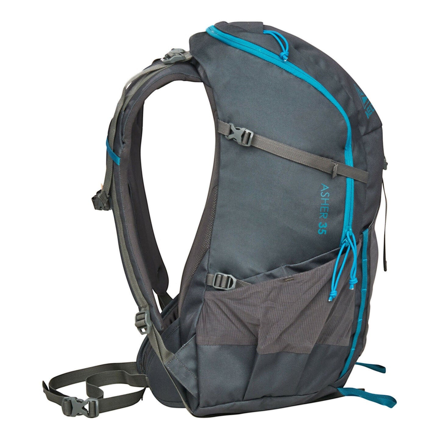 Kelty ASHER 35L Pack - Image 3