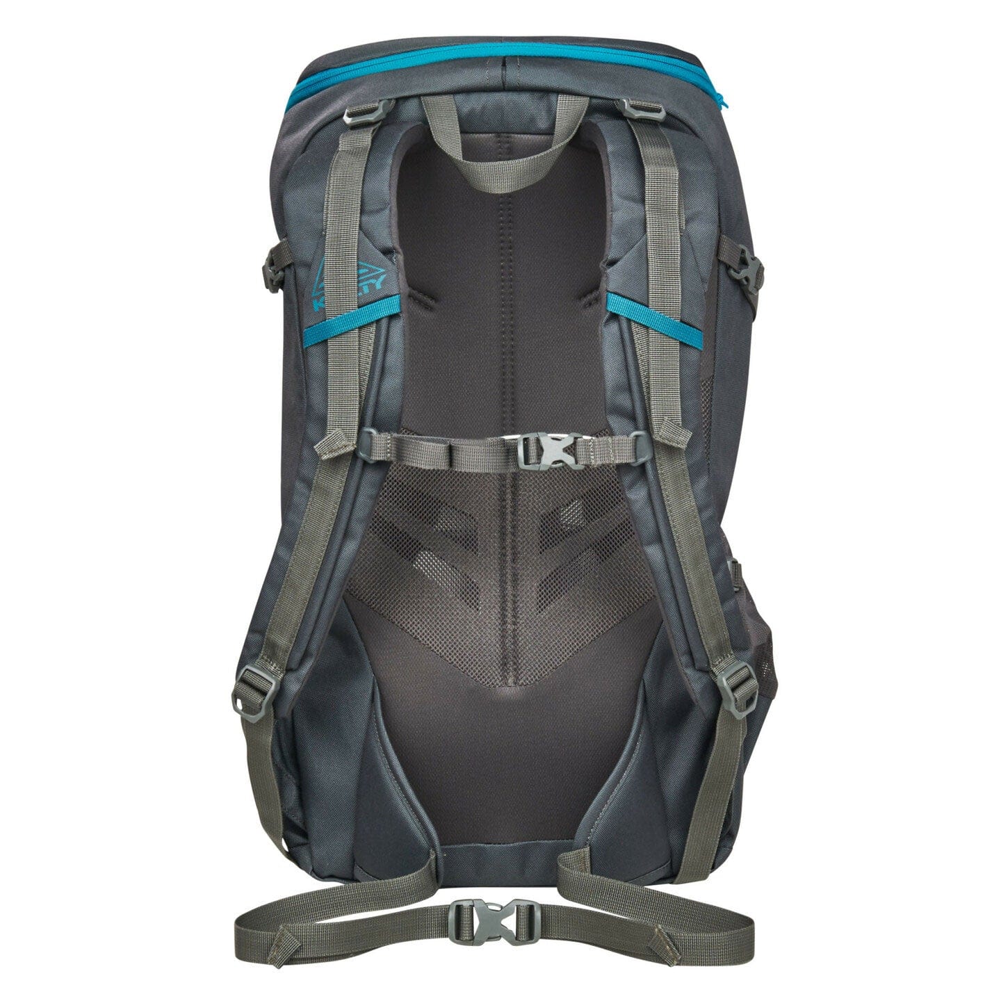 Kelty ASHER 35L Pack - Image 4