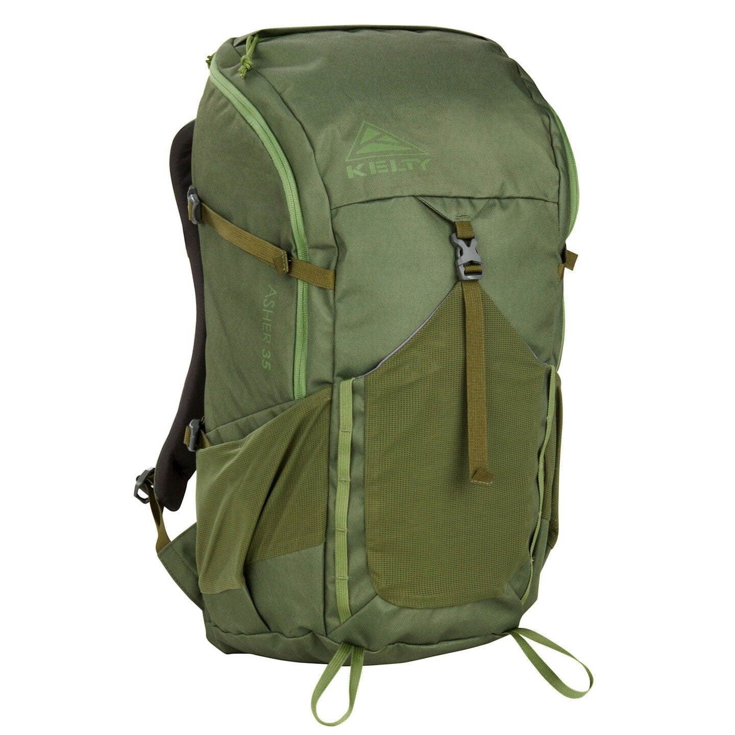 Kelty ASHER 35L Pack - Image 5