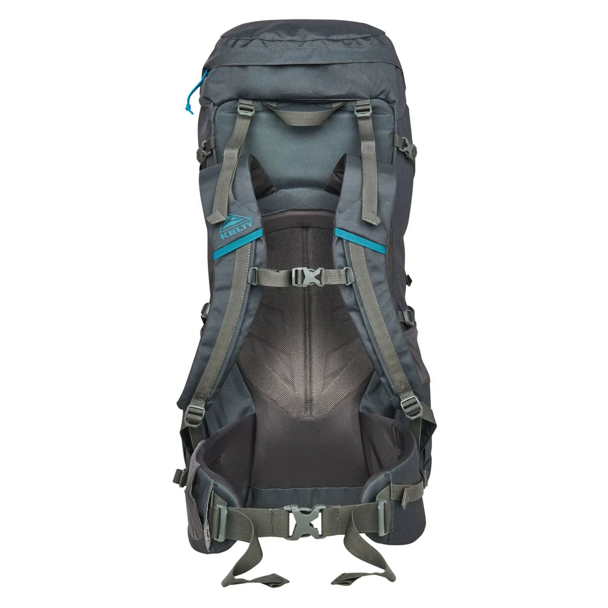 Kelty ASHER 55L Pack - Image 4