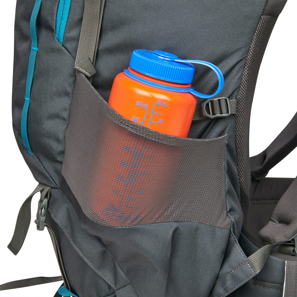 Kelty ASHER 55L Pack - Image 8