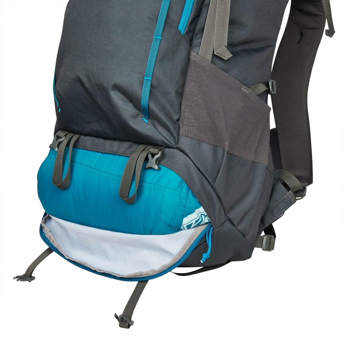 Kelty ASHER 55L Pack - Image 9