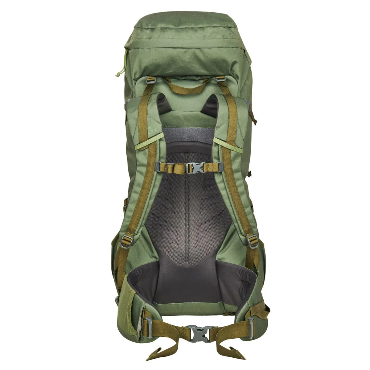 Kelty ASHER 65L Pack - Image 5