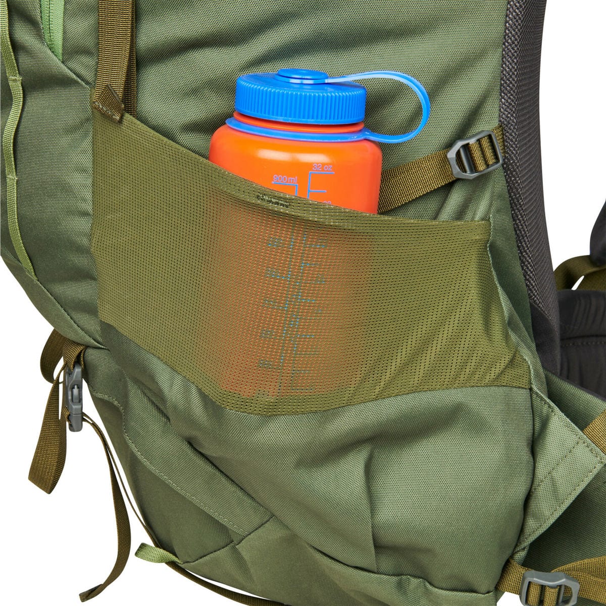 Kelty ASHER 65L Pack - Image 8