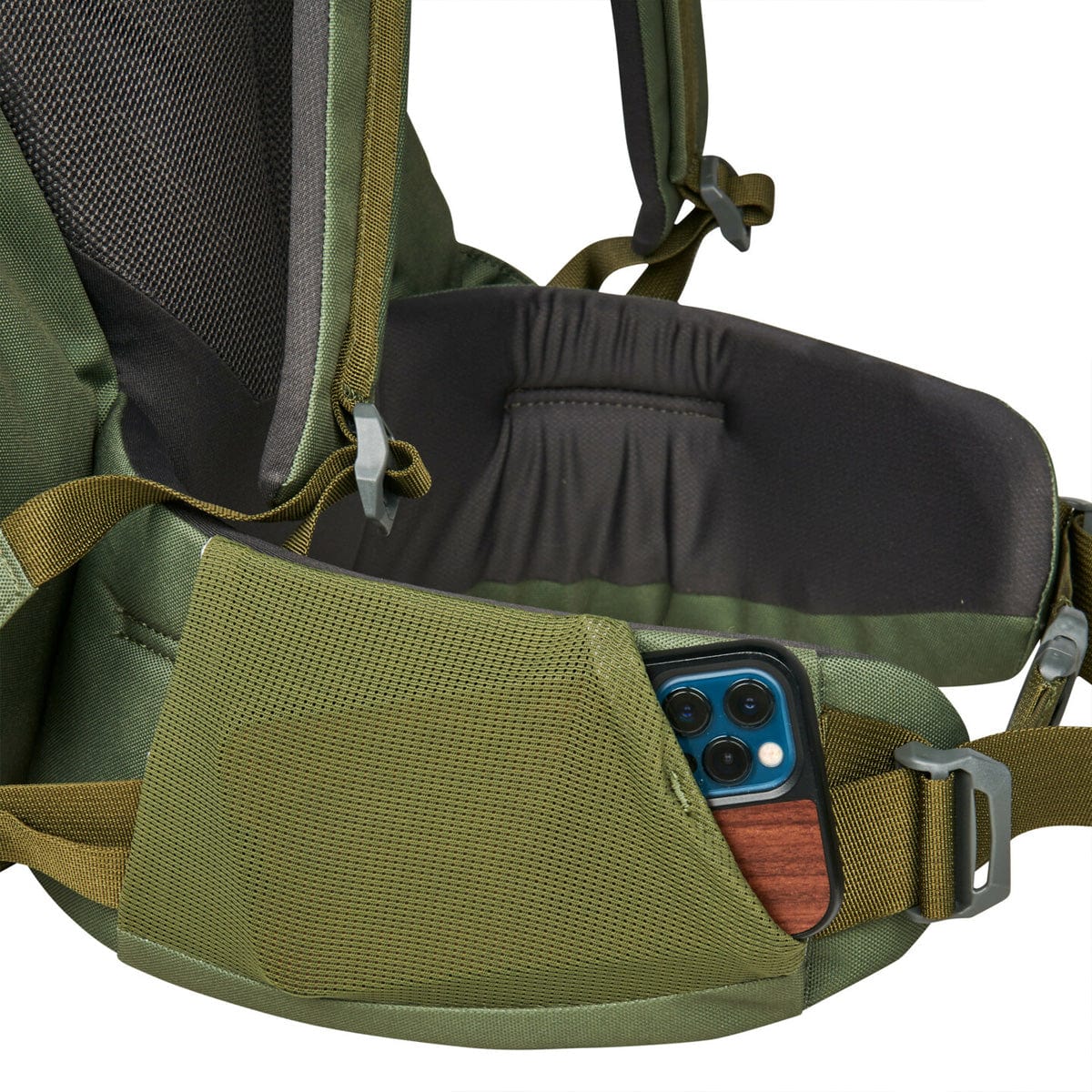 Kelty ASHER 65L Pack - Image 9