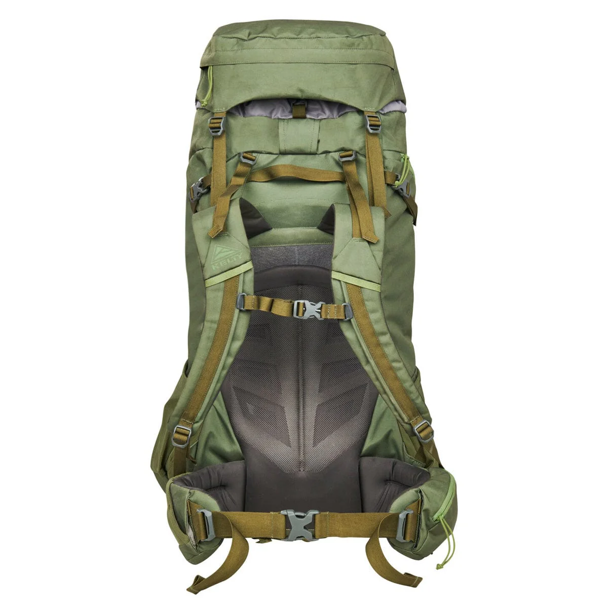 Kelty Asher 85 Internal Frame Backpack - Image 4
