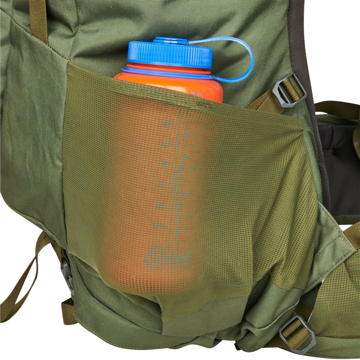 Kelty Asher 85 Internal Frame Backpack - Image 7