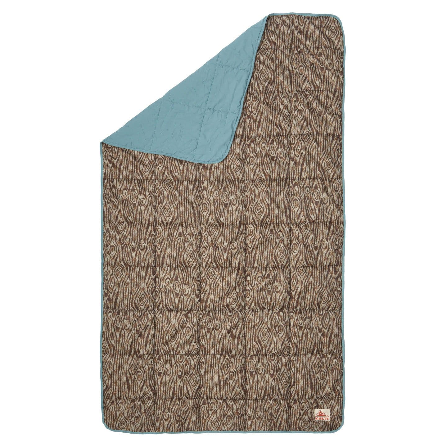 Kelty Bestie Blanket - Image 3