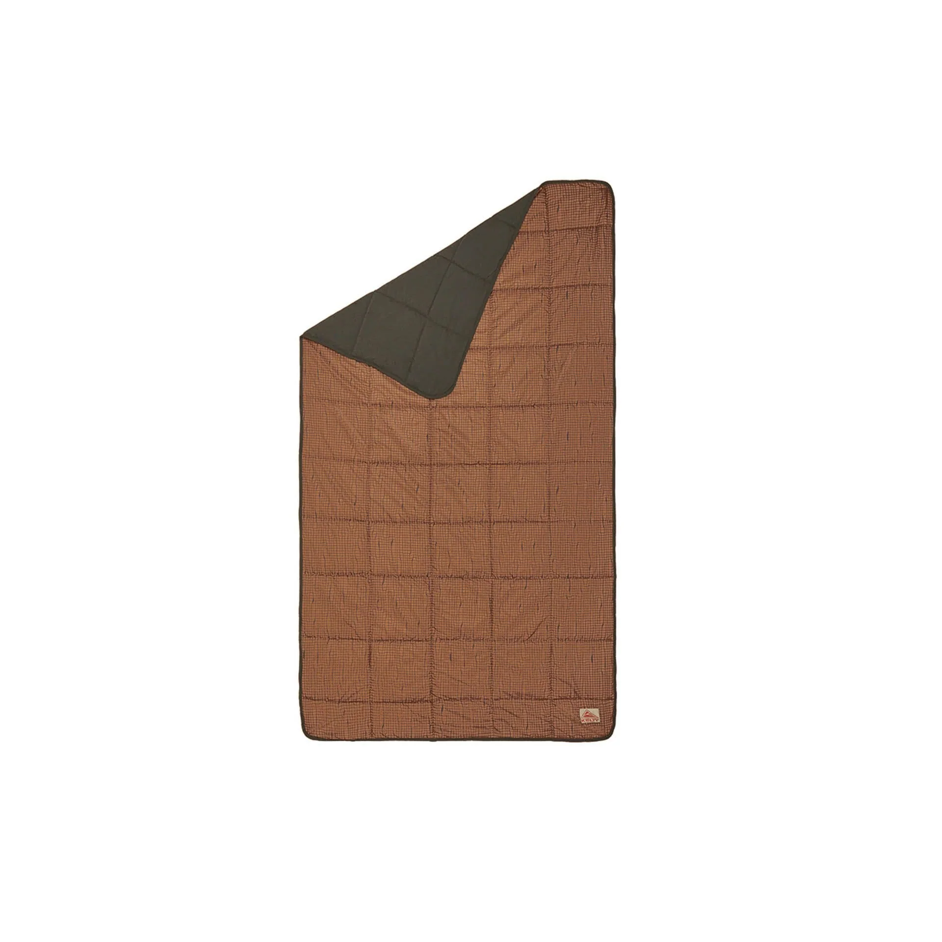 Kelty Bestie Blanket - Image 7