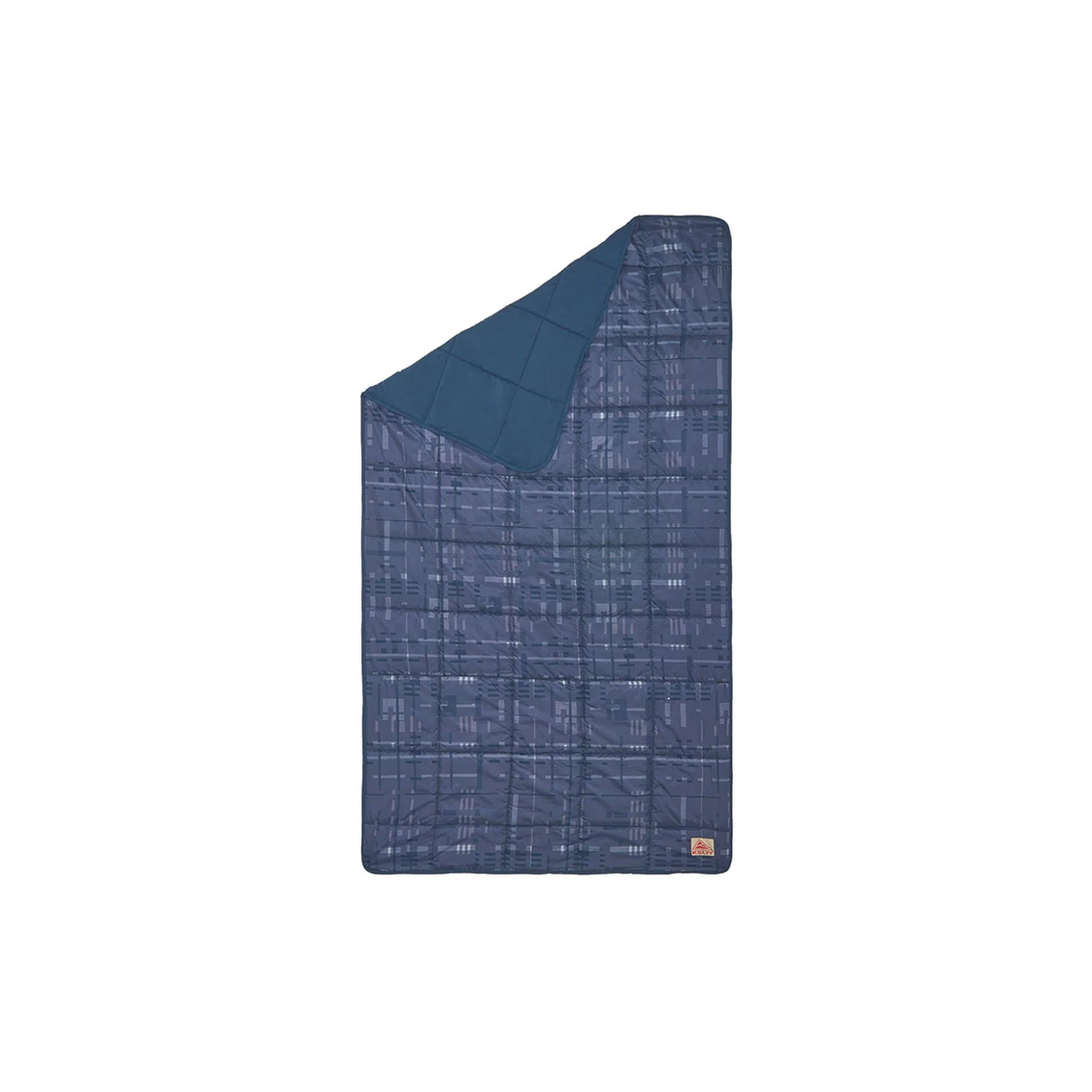 Kelty Bestie Blanket - Image 8