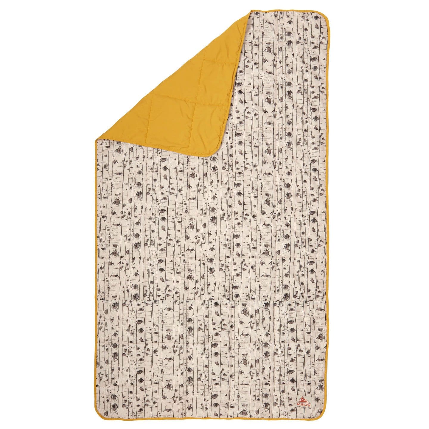 Kelty Bestie Blanket - Image 9