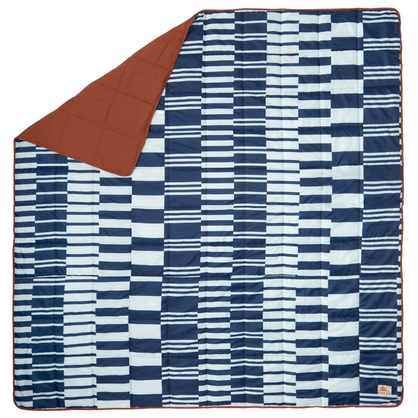 Kelty Biggie Blanket - Image 3