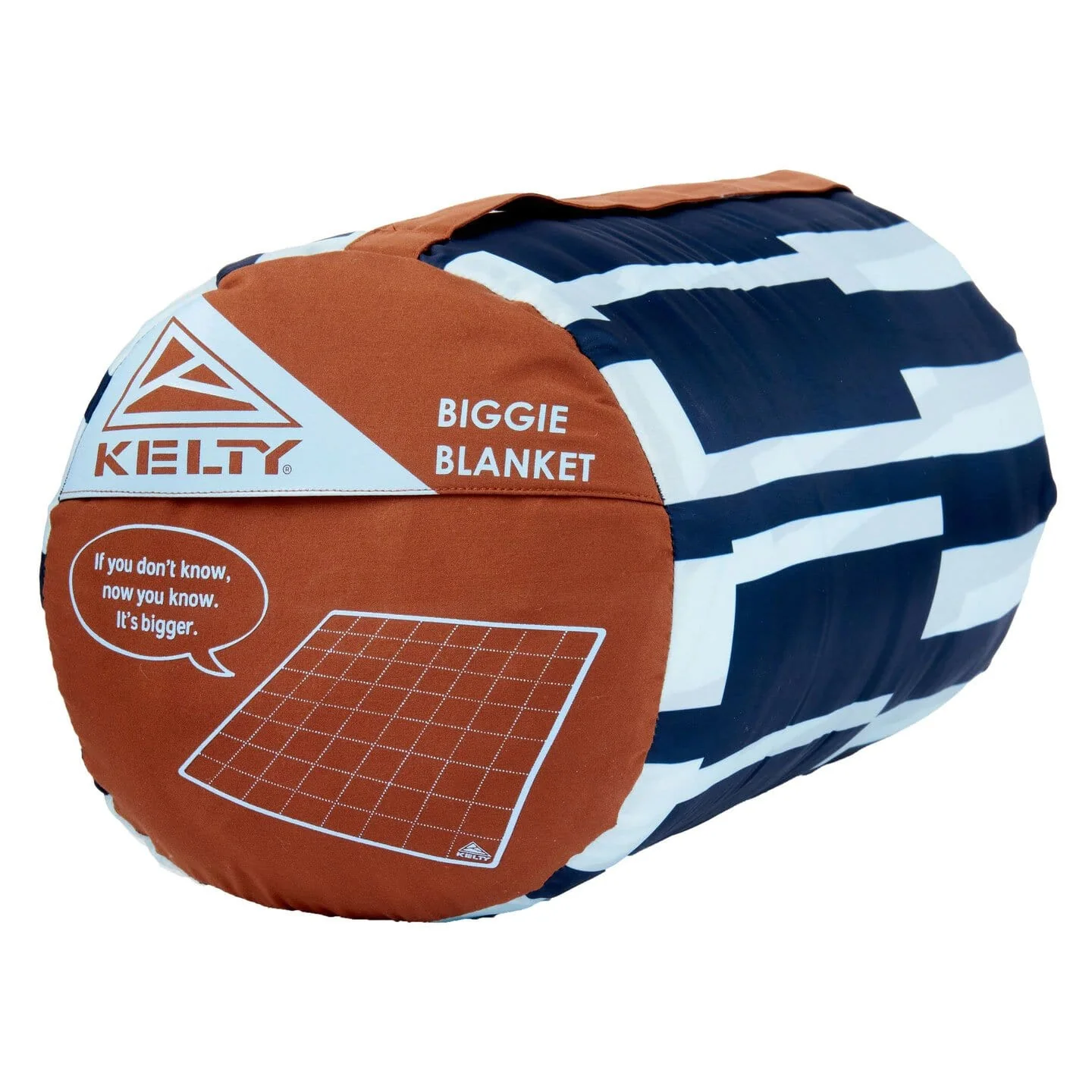 Kelty Biggie Blanket - Image 4