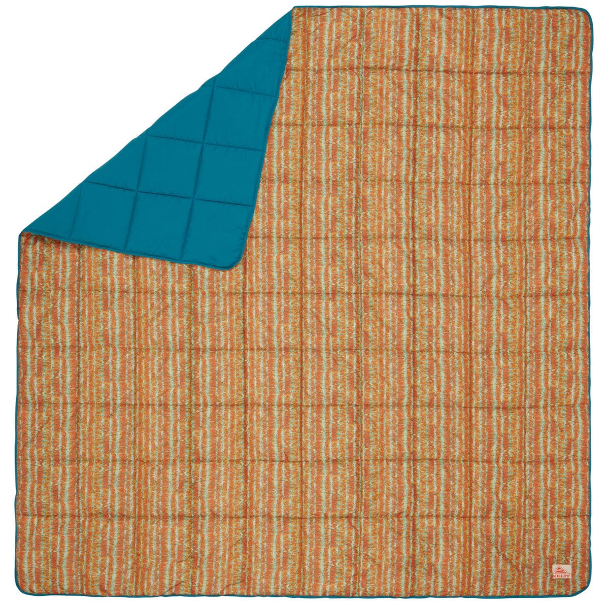 Kelty Biggie Blanket - Image 5