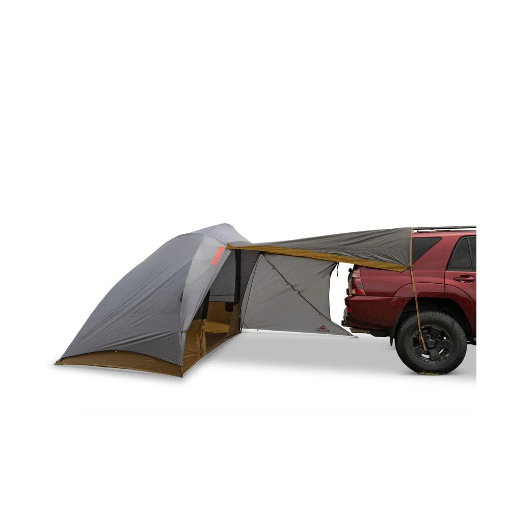 Kelty Caboose 4 Person Tent - Image 3