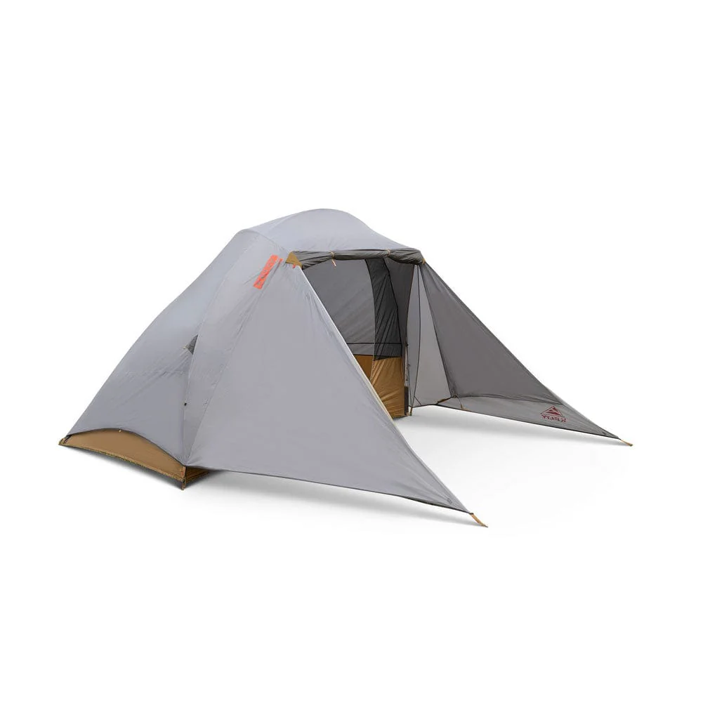 Kelty Caboose 4 Person Tent - Image 4