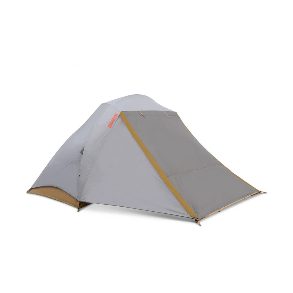 Kelty Caboose 4 Person Tent - Image 5