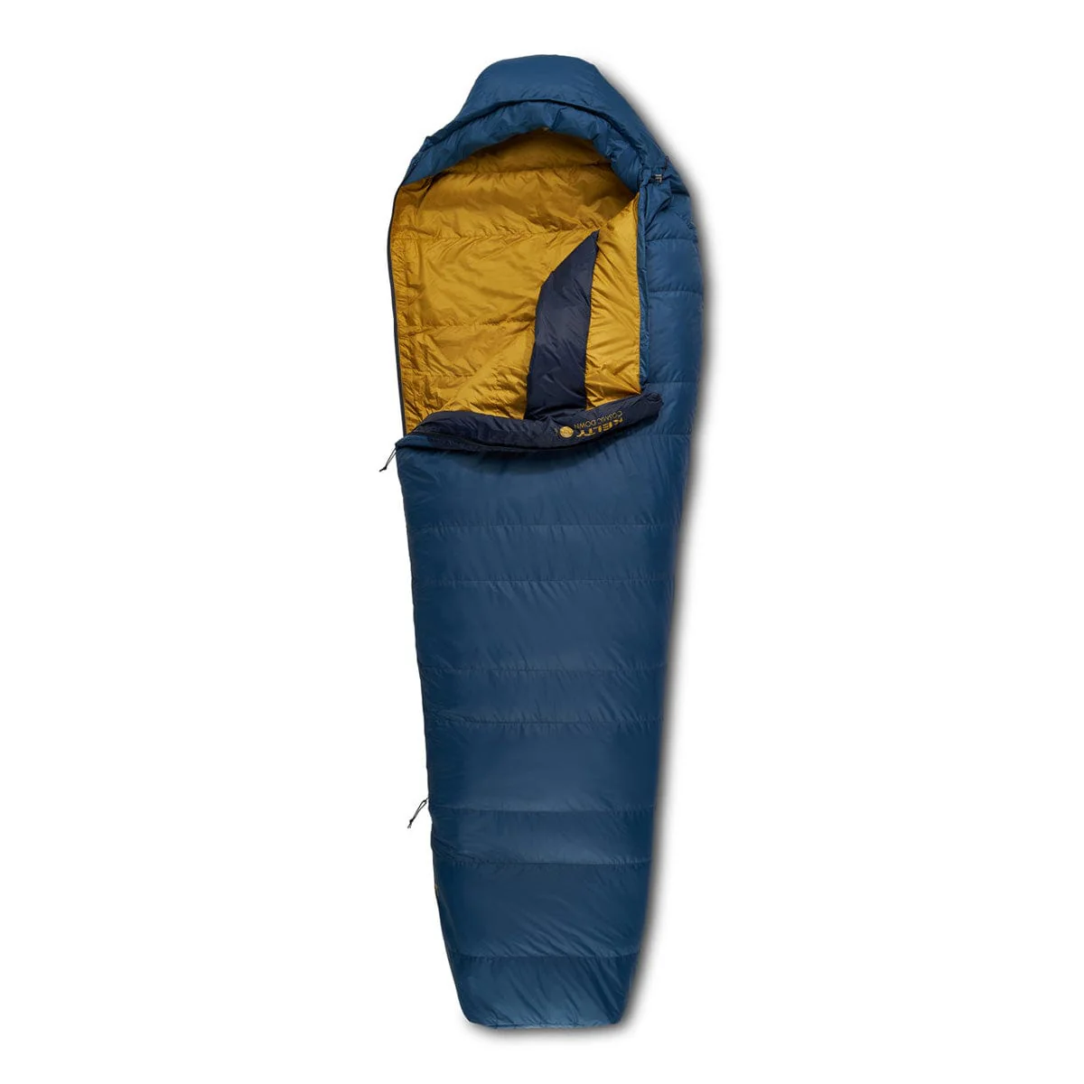 Kelty Cosmic 20 Degree 550 Down Sleeping Bag