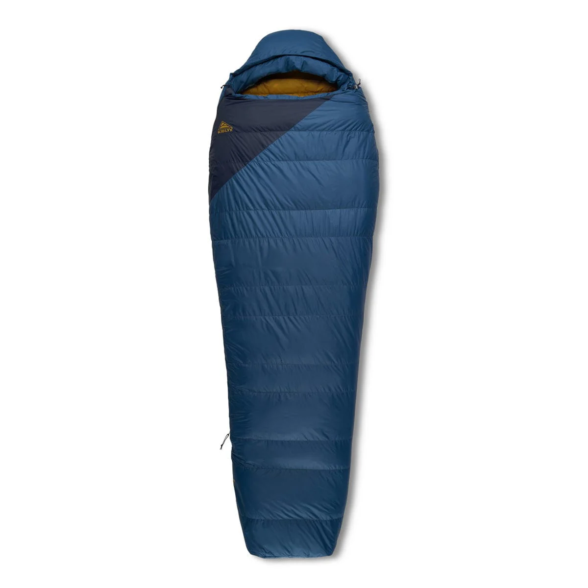 Kelty Cosmic 20 Degree 550 Down Sleeping Bag - Image 2