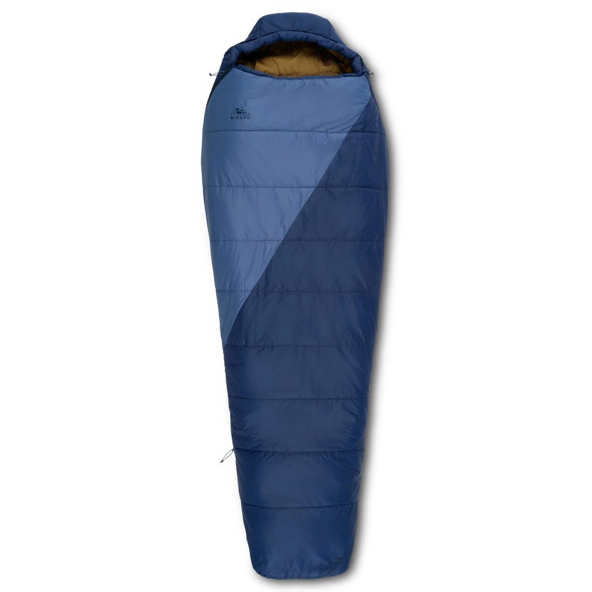 Kelty Cosmic Synthetic 20 Degree Sleeping Bag - Image 2