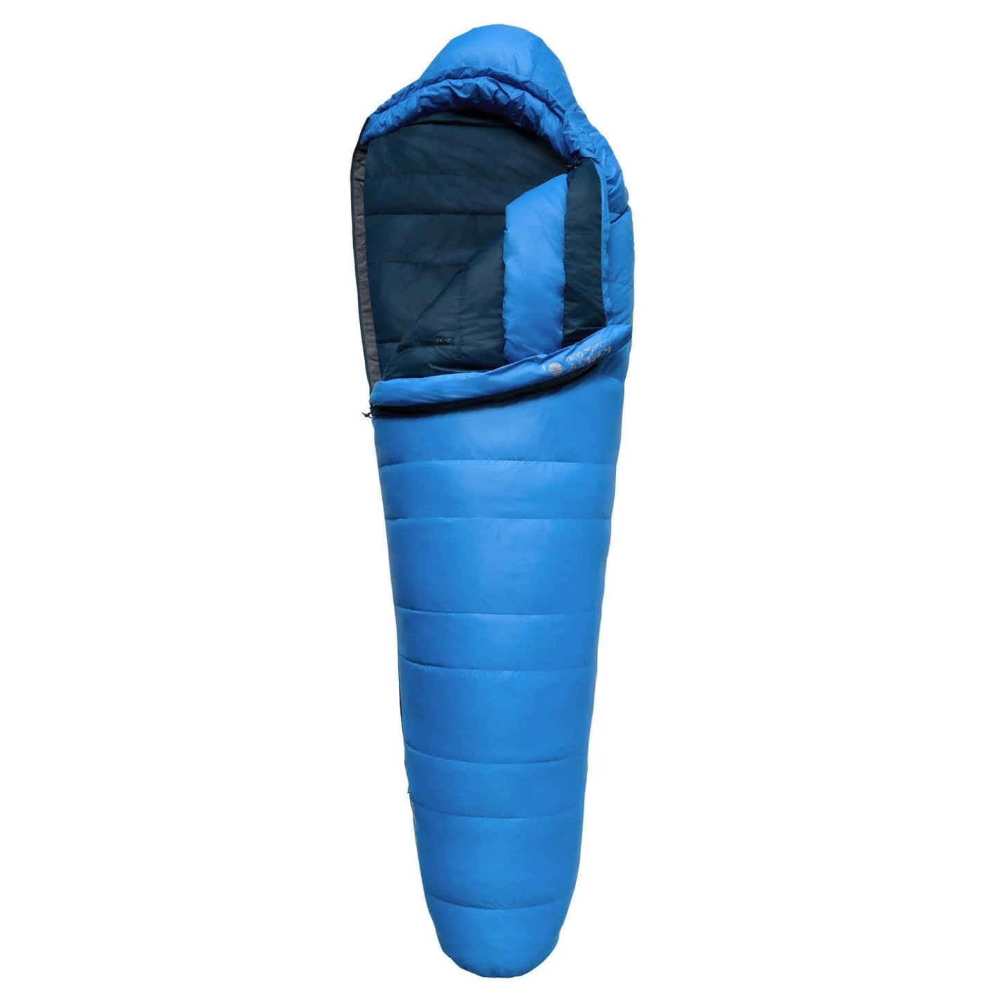 Kelty Cosmic Ultra 20 Degree 800 Dridown Sleeping Bag - Image 2