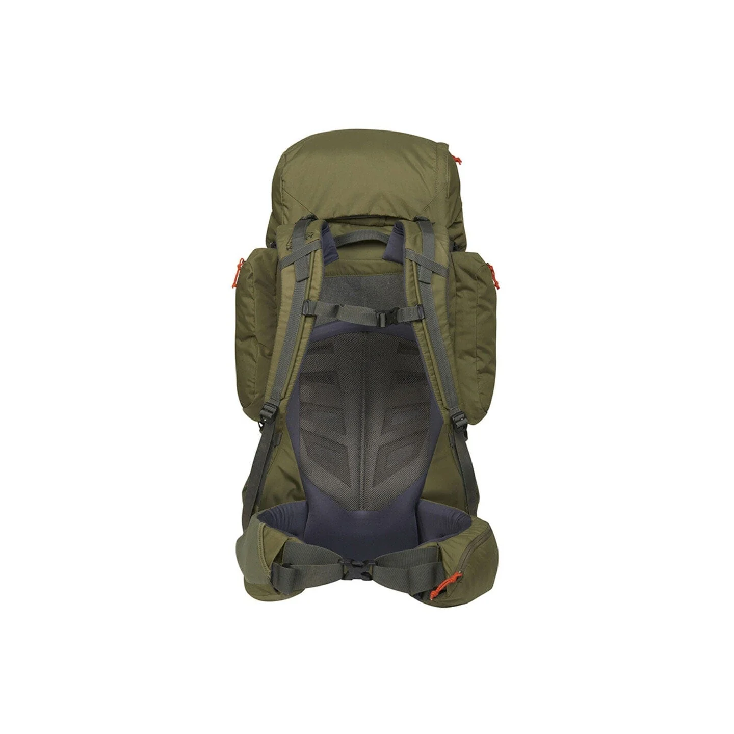 Kelty Coyote 65 Internal Frame Pack - Image 4