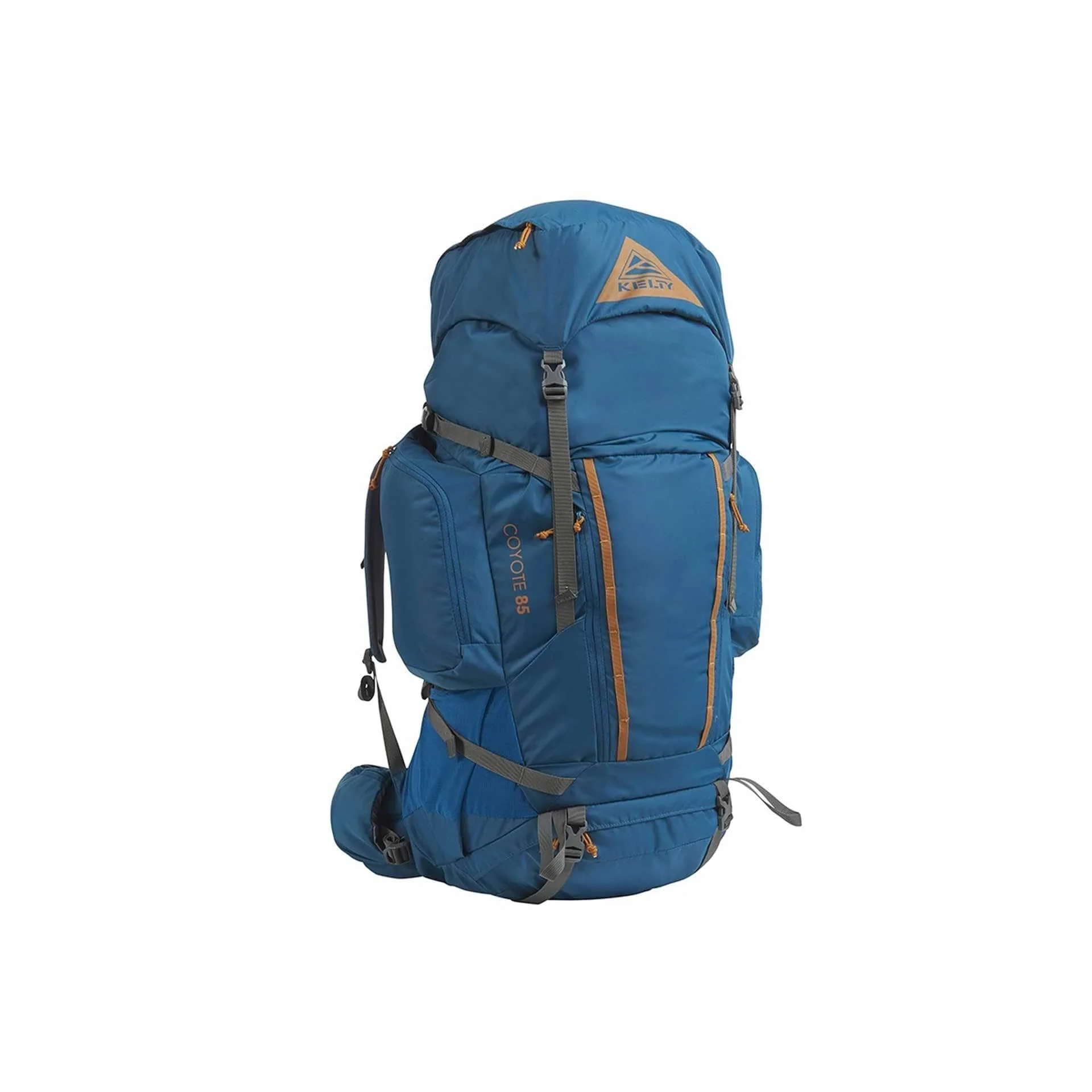 Kelty Coyote 85 Internal Frame Pack - Image 2