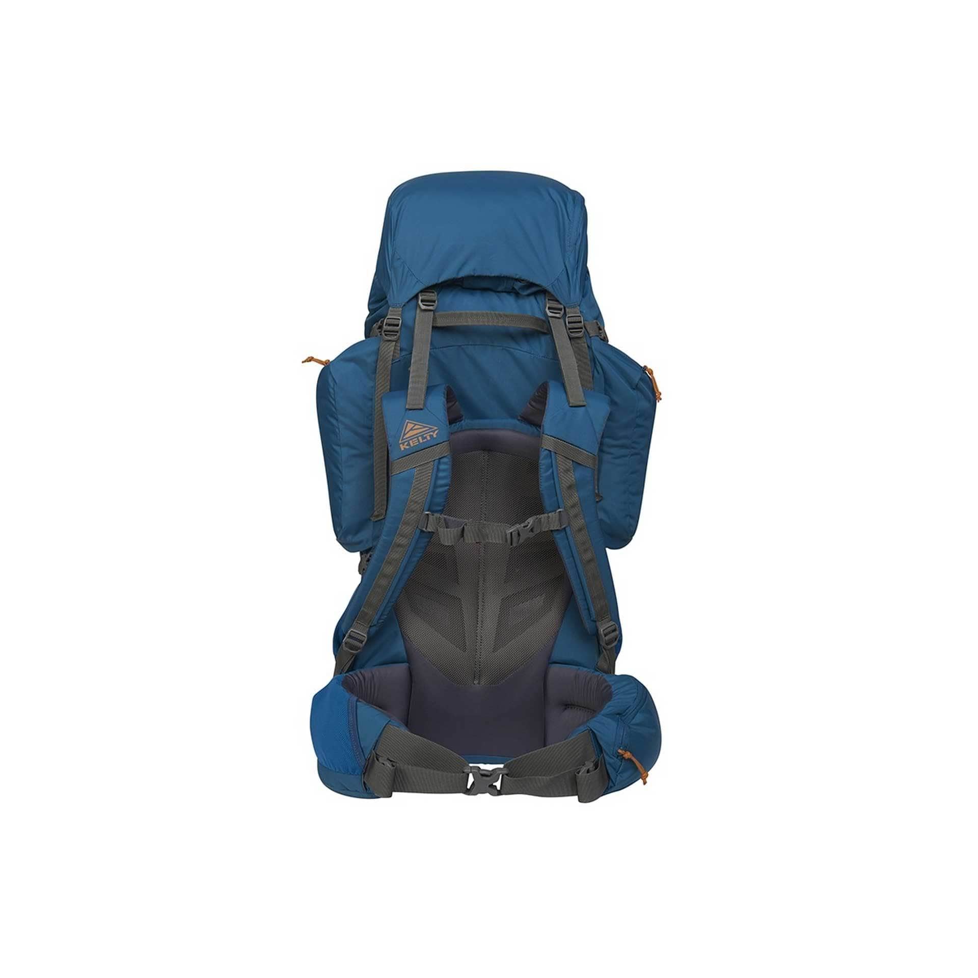 Kelty Coyote 85 Internal Frame Pack - Image 3