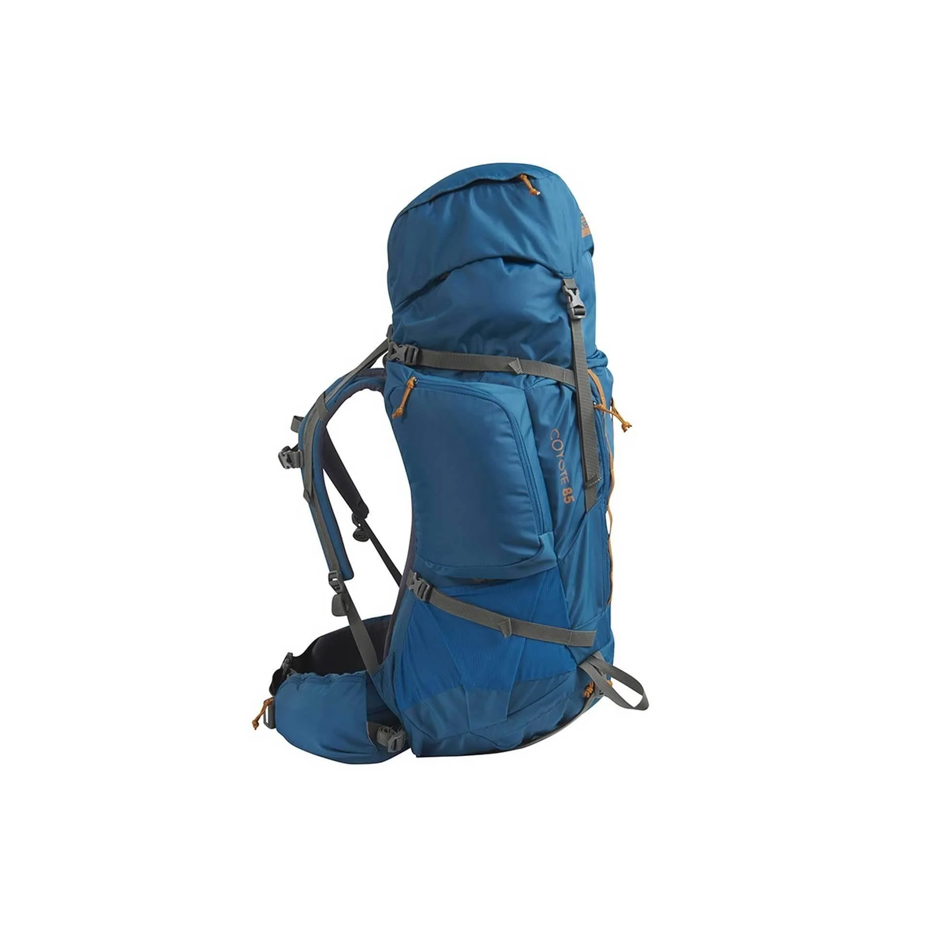 Kelty Coyote 85 Internal Frame Pack - Image 5