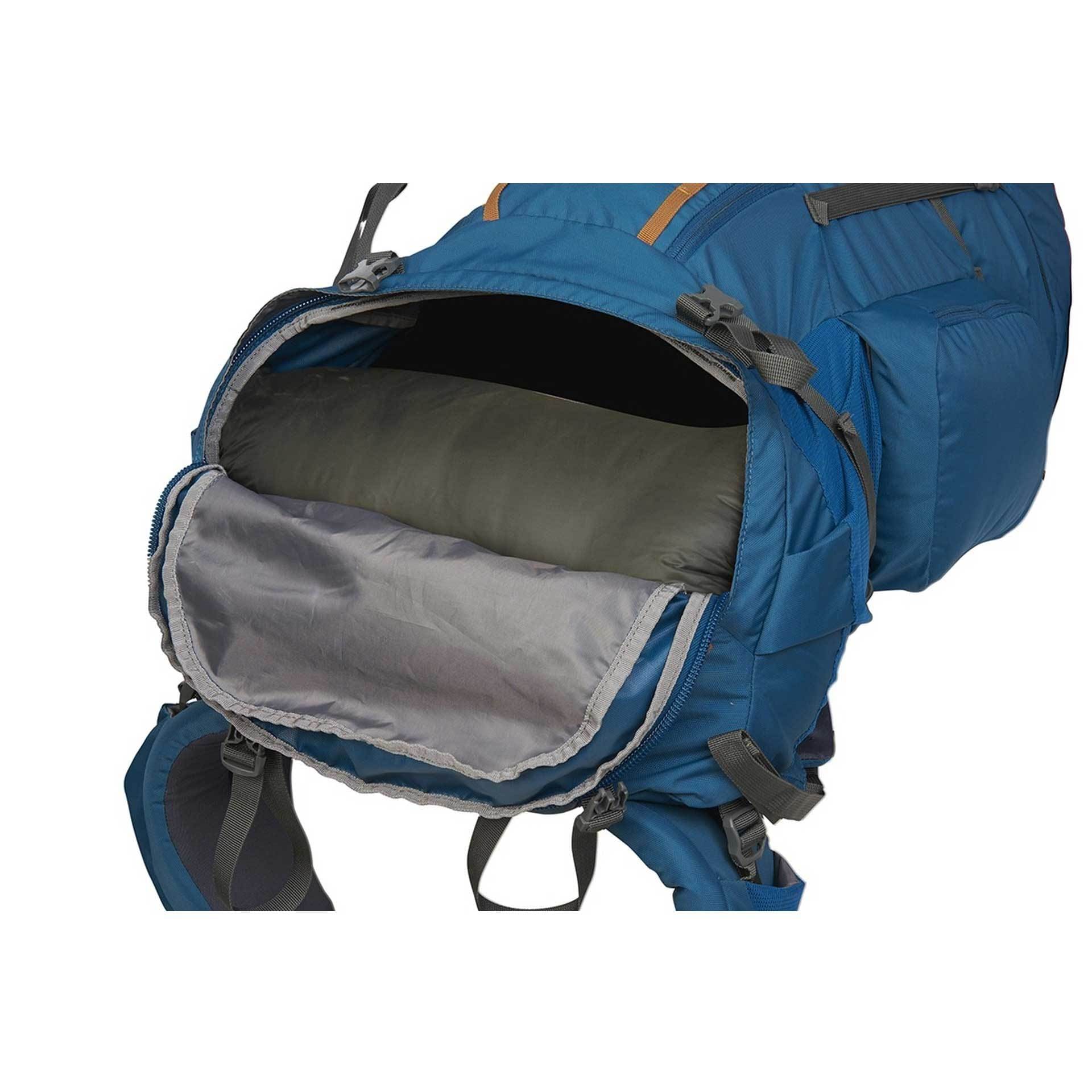 Kelty Coyote 85 Internal Frame Pack - Image 7