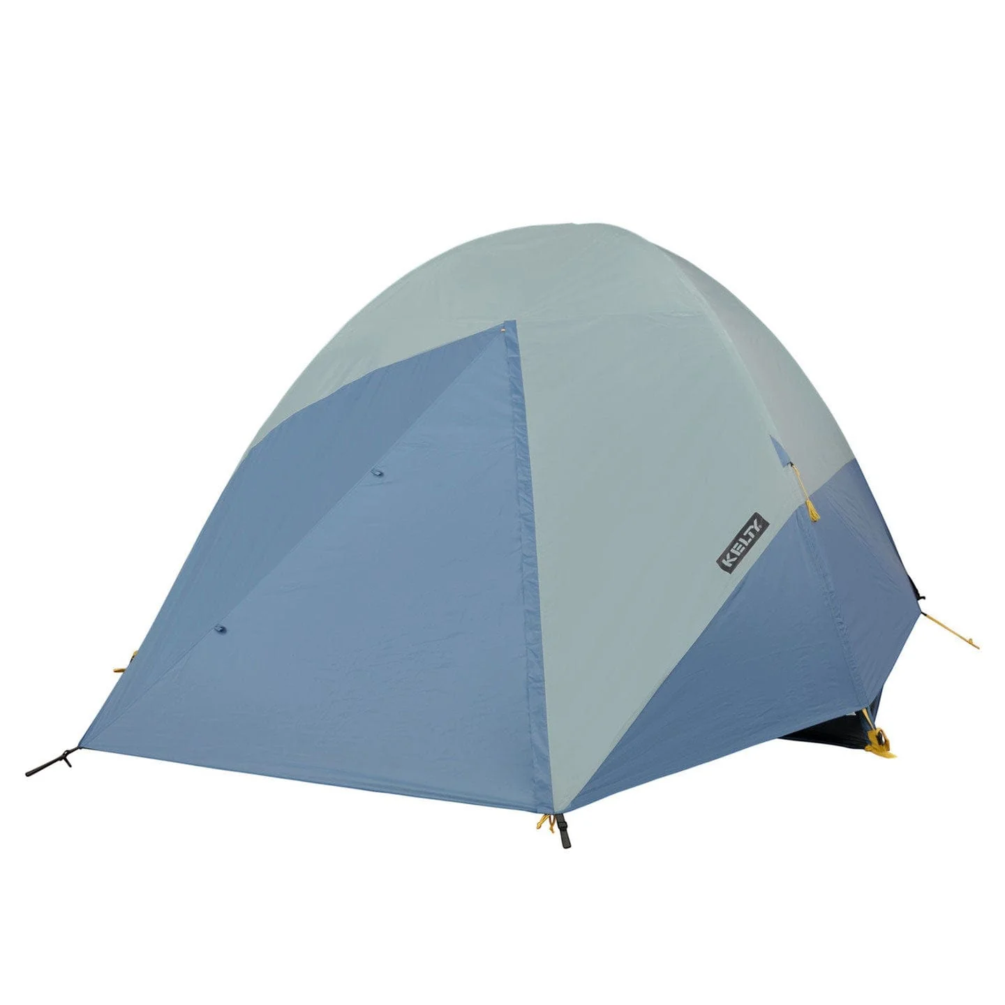 Kelty Discovery Element 6 Person Tent - Image 3