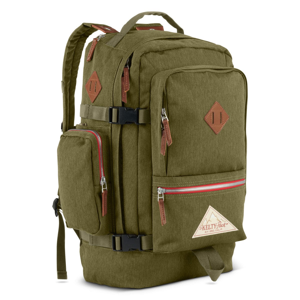 Kelty Fairbank Backpack