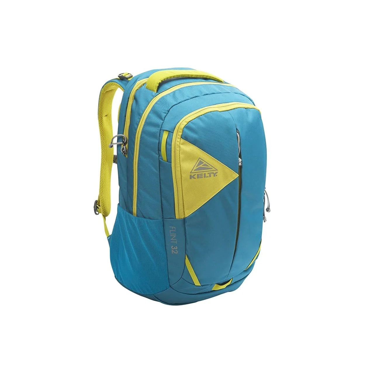 Kelty Flint 32L Daypack - Image 2