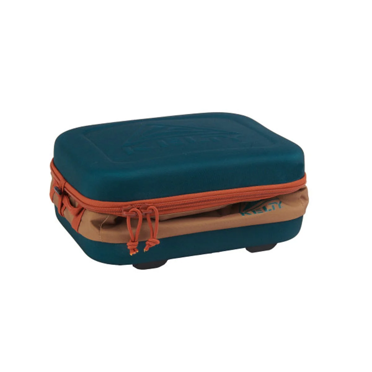 Kelty Folding Cooler 24 Can - Image 2