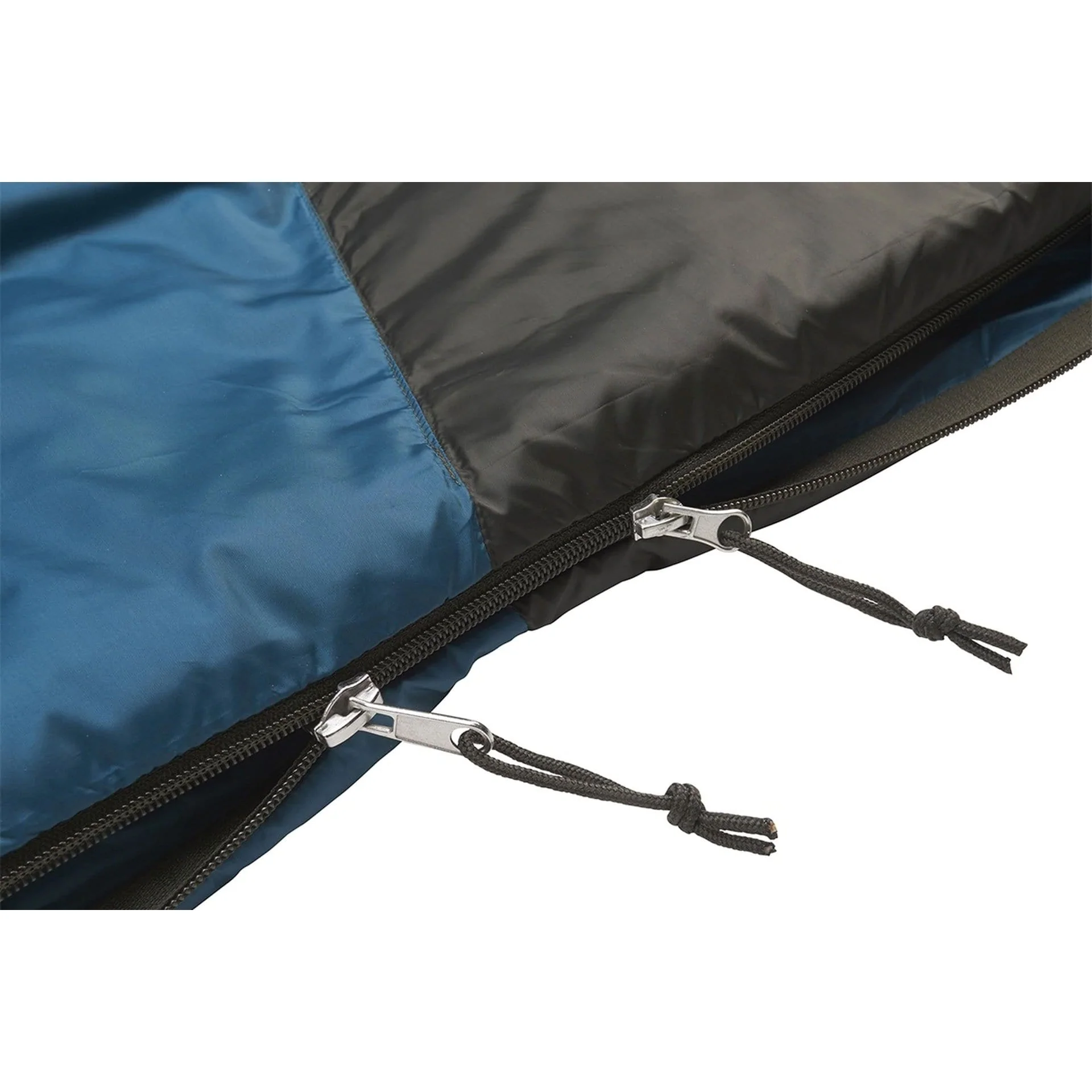 Kelty Galactic 30 Degree 550 Down Sleeping Bag - Image 3