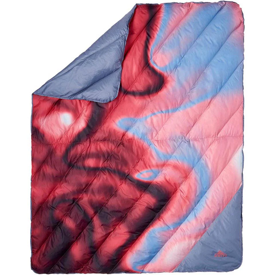 Kelty Galactic Down Blanket - Image 3