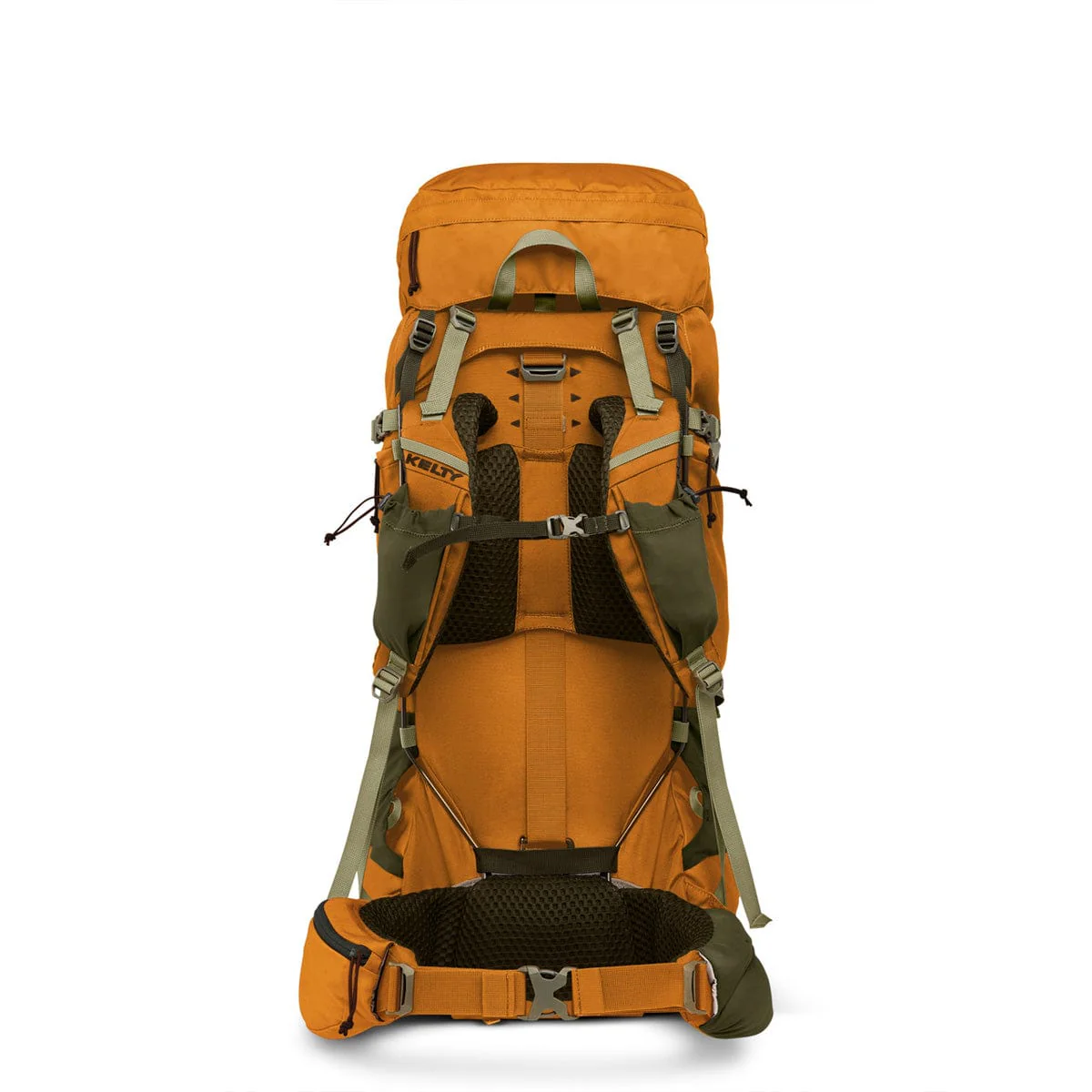 Kelty Glendale 65 Backpack - Image 3