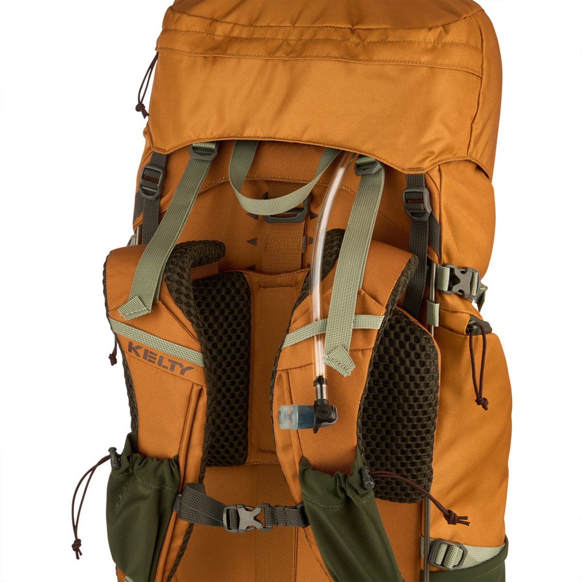 Kelty Glendale 65 Backpack - Image 4