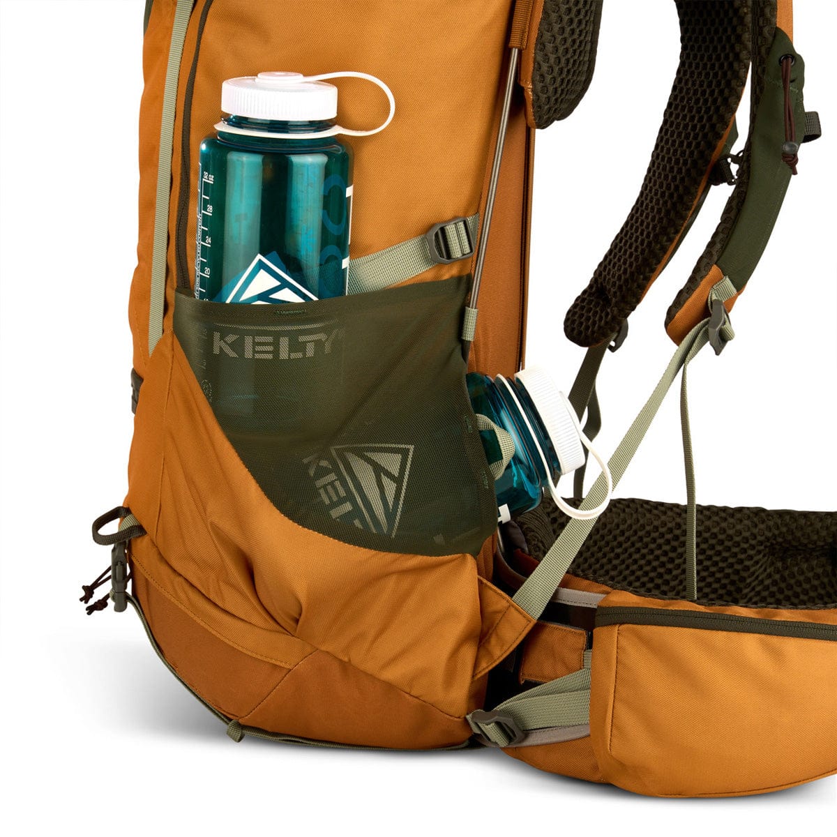 Kelty Glendale 65 Backpack - Image 6